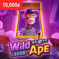 Trò chơi Nổ Hũ 188bet